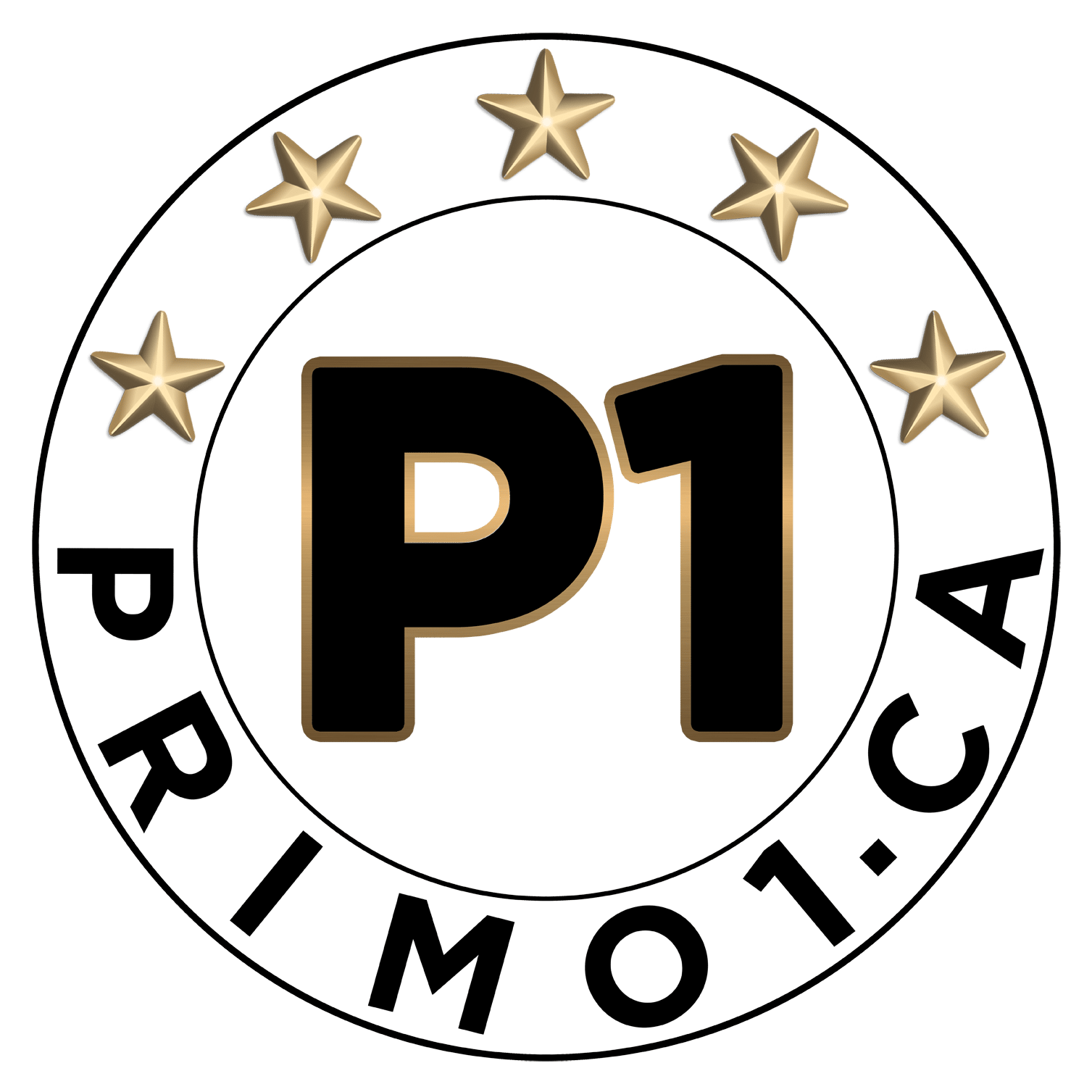 PRIMO1